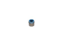 COMP Cams Valve Seal Metal Body Viton 11