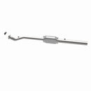 MagnaFlow 96-99 Chevy Express 1500 5.7L Direct Fit Converter