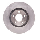 DFC True Balanced Brake Drums