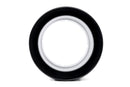 Dinan Double-Walled 4.5in Clamp-On Exhaust Tip - Black - 4.5in Outlet / 3.25in Inlet