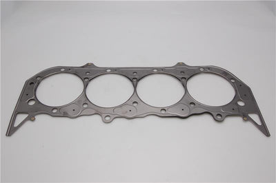 Cometic Chevrolet Mark-IV - GM Gen-V/VI Big Block V8 .051in MLS Cylinder Head Gasket - 4.310in Bore
