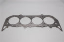 Cometic Chevrolet Mark-IV - GM Gen-V/VI Big Block V8 .051in MLS Cylinder Head Gasket - 4.310in Bore