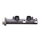 DFC 93-97 Chrysler LHS Brake Master Cylinder