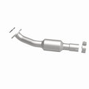 MagnaFlow 09-12 Toyota RAV4 2.5L Direct Fit Converter