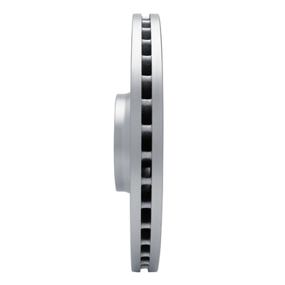 DFC 07-11 Audi S6 Front GeoSPEC Coated Rotor