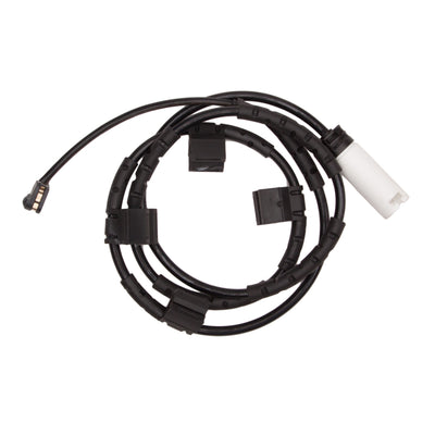 DFC 13-13 Mini Cooper (Excl Clubman) Rear Sensor Wire