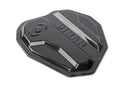 Dinan 21-24 BMW 430i Cold Air Intake
