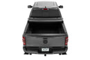Bestop 19-26 Dodge Ram 1500 For 57 Ft Bed W/O Dodge Rambox {Exc Classic} Ez-Fold Soft Tonneau
