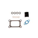Fleece Performance 19-24 Dodge 2500/3500 6.7L Cummins VGT Turbocharger Installation Kit