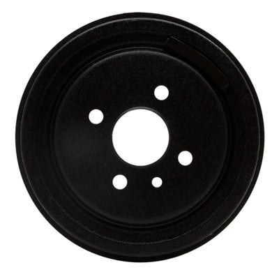 DFC 68-75 Opel 1900 Rear True Balanced Brake Drum