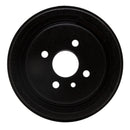 DFC 68-75 Opel 1900 Rear True Balanced Brake Drum