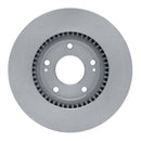 DFC 5000 Advanced Ceramic Brake Pads