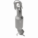 MagnaFlow Direct Fit Catalytic Converter 2020 Jeep Cherokee Single Underbody 2L