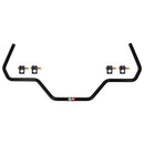 QA1 78-88 GM G-Body Level 2 Handling Kit 2.0 w/o Shocks