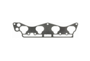 Fel-Pro 99-00 Acura EL/99-00 Honda Civic Engine Intake Manifold Gasket Set