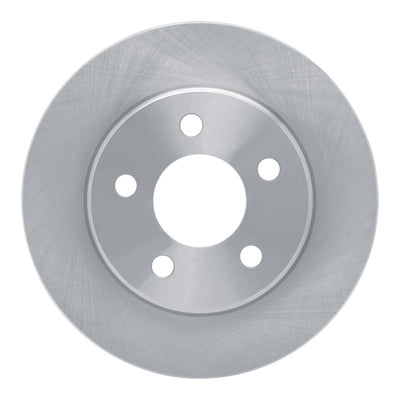 DFC True Balanced Brake Drums