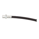 DFC 08-15 Cadillac CTS Rear-R up Brake Hose