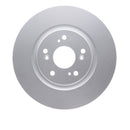 DFC 5000 Advanced Ceramic Brake Pads