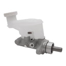 DFC 02-05 Suzuki Aerio Brake Master Cylinder