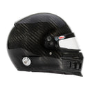 Bell Helmet Xd7 Carbon (Hans) 57(7 1/8) Fia8859-2024/Sa2025