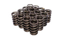 COMP Cams Valve Springs For 920-975