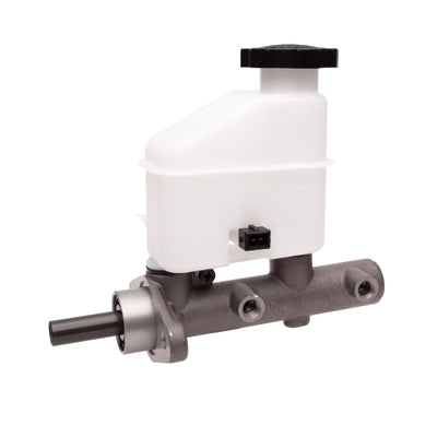 DFC 07-10 Hyundai Elantra Brake Master Cylinder