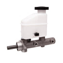 DFC 07-10 Hyundai Elantra Brake Master Cylinder