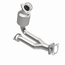 MagnaFlow 07-08 Saturn Aura 3.6L Direct Fit Converter