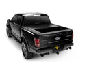 Retrax 2022 Tundra CrewMax 5.5in Bed w/Deck Rail System PowertraxPRO MX