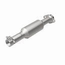 MagnaFlow 10-12 Ford Escape 3.0L Direct Fit Converter