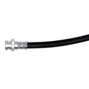 DFC 820092 Mazda MPV Rear Brake Hose