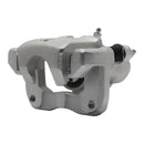 DFC 98-01 Acura INTEGRA Rear-L Premium Caliper - Silver Zinc Coated
