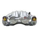DFC 02-06 Dodge Sprinter 3500 Rear Left/Front Left/Rear-L/Front-L Premium Caliper - Silver