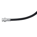 DFC 21-23 Hyundai Kona Ev Rear-R Brake Hose