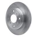 DFC 5000 Advanced Ceramic Brake Pads