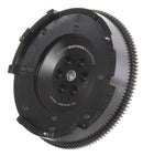 Clutch Masters Aluminum Flywheel 17-20 Fiat 124 Spider 1.4T