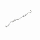 MagnaFlow 03-06 Matrix L4 1.8 OEM Underbody Direct Fit Converter
