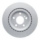 DFC 5000 Advanced Ceramic Brake Pads