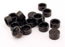 COMP Cams Lash Caps 11/32in