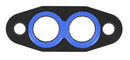 Fel-Pro 09-13 Chevrolet Silverado 1500/08-14 Corvette/10-15 Camaro Engine Oil Cooler Gasket