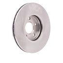 DFC Semi Met Heavy Duty Pads