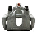 DFC 99-09 Volvo S80/S60/V70/XC70 Rear-L Premium Caliper - Silver Zinc Coated