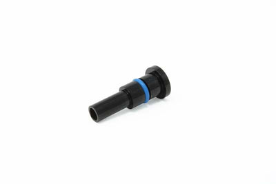 Aeromotive VaporWorx Gen 5/6 Camaro SS Fuel Pressure Regulator Adapter