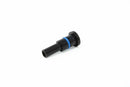 Aeromotive VaporWorx Gen 5/6 Camaro SS Fuel Pressure Regulator Adapter