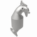 MagnaFlow 13-14 Hyundai Genesis Coupe EPA Compliant Direct-Fit Catalytic Converter