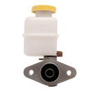 DFC 2007 Hyundai Tiburon Brake Master Cylinder