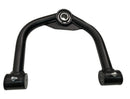 Tuff Country 16-23 Nissan Titan XD 4x4 Uni-Ball Upper Control Arms