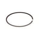 Wiseco 48.25mm Ring