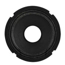 DS18 Loudspeaker Recone Kit For 6XL650N-4