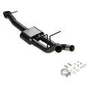 Flowmaster 2025 RAM American Thunder Direct Fit Muffler